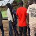 Togo/Danyi : plusieurs suspects interpellés dans la série de meurtres, le « Rasta » arrêté au Ghana