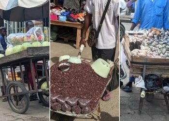 Photos: DR / lalternative.info