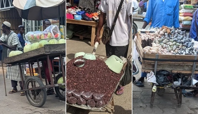 Photos: DR / lalternative.info