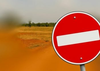 Togo/réserves administratives : le CAR met en garde contre des déguerpissements forcés