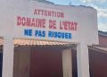 Togo – Foncier : Une bombe à retardement !
