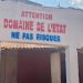 Togo – Foncier : Une bombe à retardement !