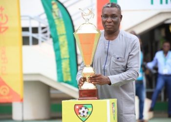 hommage à Nibombé Waké