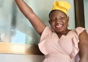 Togo/Prison civile de Lomé : Nouveau temoignage de Grâce Koumayı après la sortie de la gendarmerie