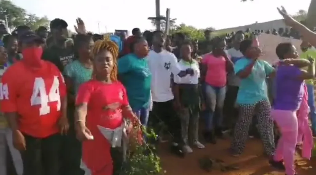 Togo / Traitements inhumains des employés, fraudes fiscales, blanchiment d’argent: Quand le soutien des barons du régime de Faure amène les Libanais de la SNI de Gbatopé à mépriser les lois togolaises