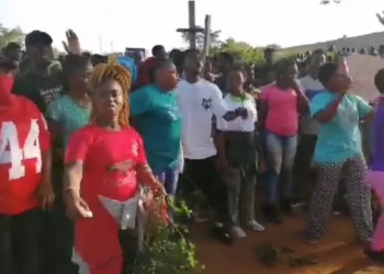 Togo / Traitements inhumains des employés, fraudes fiscales, blanchiment d’argent: Quand le soutien des barons du régime de Faure amène les Libanais de la SNI de Gbatopé à mépriser les lois togolaises