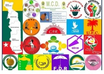 Vie, Activités et Sources de Financement : – Les défis majeurs ! – Et si on passait par les états généraux ?!