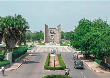 Organisation des Sommets et Fora, le disque rayé qui plombe le Togo