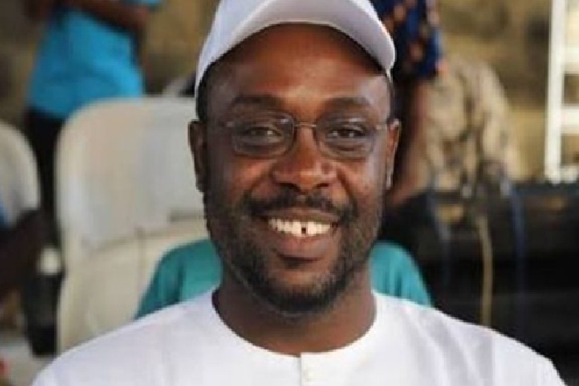 Bénin : Chabi Yayi remis en liberté sous contrôle judiciaire par la Criet