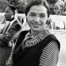 Rosa Parks
