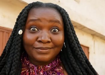 Togo : Disparue depuis 12 jours, l’activiste Amavi Katanga retrouvée… en prison