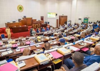 Décryptage du budget de l’État exercice 2026 : Anomalies et violations des principes