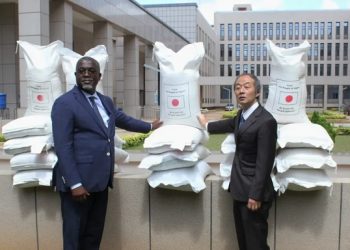 Photo: DR / lalternative.info