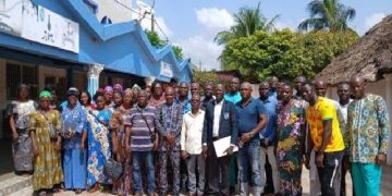 Togo/Laissés-pour-compte depuis 3 ans : Les ex-employés de Lydia Ludic appellent Faure Gnassingbé au secours