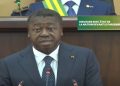 Discours de Faure Gnassingbé : « Un discours de propagande en déphasage complet avec la réalité quotidienne des Togolais »