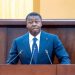 Togo/Discours de Faure Gnassingbé : un folklore organisé pour couvrir l’échec cuisant d’un régime à l’agonie