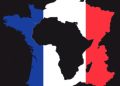 France – Afrique : Quand sonne le glas de la domination française en Afrique ?