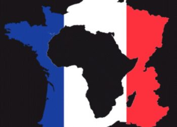 France – Afrique : Quand sonne le glas de la domination française en Afrique ?