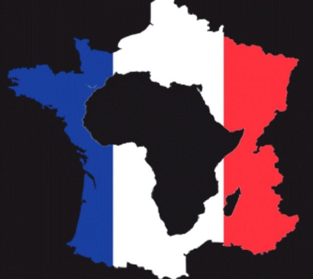 France – Afrique : Quand sonne le glas de la domination française en Afrique ?