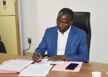 Préservation du temps d’apprentissage : Une note du ministre de l’éducation nationale qui soulève plus de questions qu’elle n’apporte de réponses