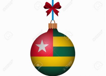 Togo : Un Noël entre ombre et lumière. Quel horizon pour demain ?