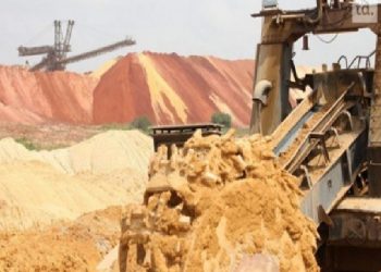 Suspension des permis de construire à Vo et Zio : le Mouvement Martin Luther King alerte sur une atteinte au droit de propriété