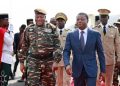 Les vraies raisons du discret aller-retour de Faure Gnassingbé à Niamey