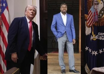 Photo montage@togoactualite.com