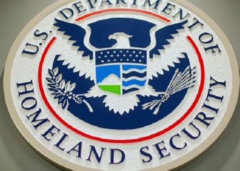 États-Unis: Plus de 30 pays dans le viseur d’une nouvelle « travel ban »