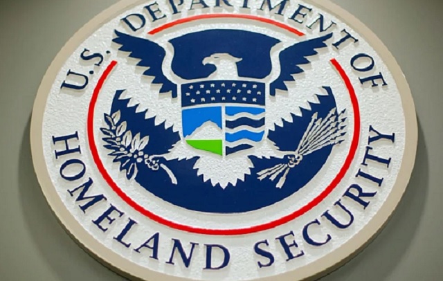 États-Unis: Plus de 30 pays dans le viseur d’une nouvelle « travel ban »