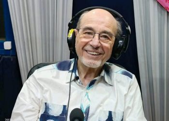 JEAN-CLAUDE GIANADDA