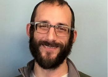 Alex Pretti, tué à Minneapolis par la police de l’immigration, un infirmier de 37 ans