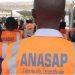 Togo : L’ANASAP lance un numéro vert WhatsApp pour renforcer la lutte contre l’insalubrité dans le Grand Lomé