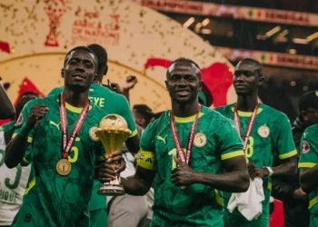 CAN 2025 : la CEDEAO salue le sacre « brillant » du Sénégal et l’élan d’unité régionale