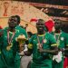 CAN 2025 : la CEDEAO salue le sacre « brillant » du Sénégal et l’élan d’unité régionale