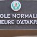 Les politiques de fausse-professionnalisation des formations universitaires et les gesticulations incongrues au Togo