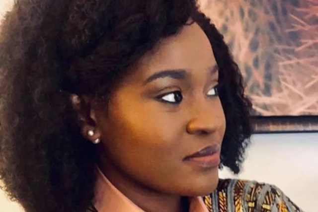 Le chantage fait aux peuples pour mériter leur liberté!