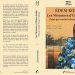 Les Mémoires d’Édem Kodjo : le parcours d’un bâtisseur africain raconté de l’intérieur