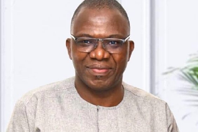 Drame à l’EPP Dodomé : le MMLK exige justice après l’agression mortelle de l’enseignant