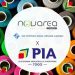 Novarea Textile et Togo Apparel Source (TAS) rejoignent la PIA : 1 800 emplois attendus