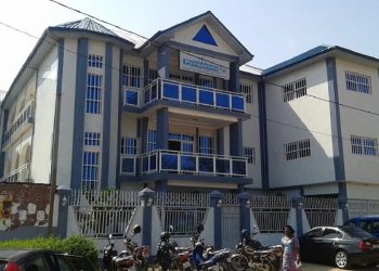 Togo/Pyramide FM : cinq journalistes licenciés pour avoir réclamé leurs droits