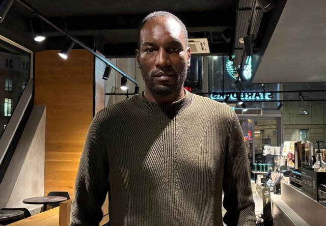 Togo : après sept mois de détention, le Guadeloupéen Steve Rouyar dénonce un traitement de « prisonnier de guerre »