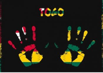 L’appel de la Trêve Patriotique :