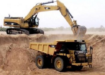 Togo/Dissémination des rapports ITIE 2021 et 2022 : Quand le secrétariat technique « oublie » et « se substitue » au groupe multipartite