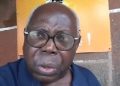Togo : la DMK rend hommage à Godwin Tété-Adjalogo, figure majeure de l’historiographie togolaise et du panafricanisme