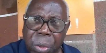 Togo : la DMK rend hommage à Godwin Tété-Adjalogo, figure majeure de l’historiographie togolaise et du panafricanisme