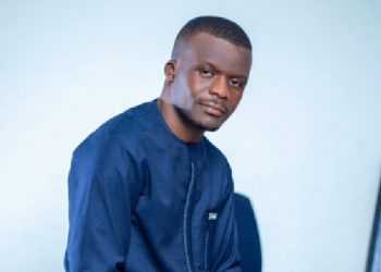 Togo : le CONAPP dénonce,à son tour, des menaces anonymes contre le journaliste Roger Amémavoh