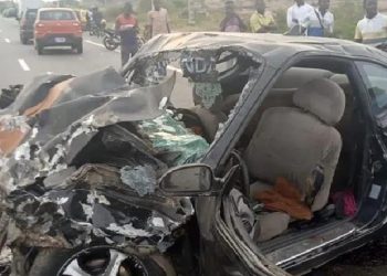 Togo/Route Nationale N°1: l’hécatombe continue