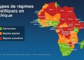 TRIBUNE : L&rsquo;Afrique des Peuples face au syndrome du verrouillage constitutionnel