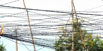 Fin du phénomène araignée au Togo ? La course dans le sac continue